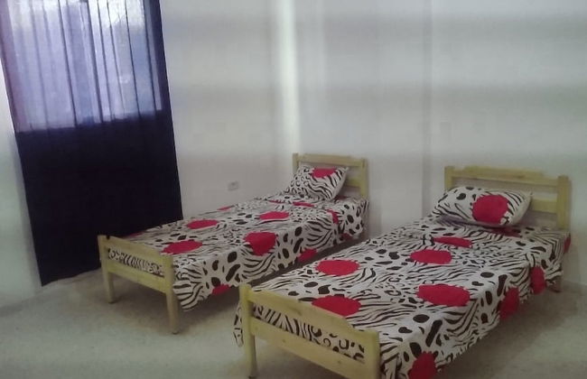 Chelli Appartements Meublés - Foto 3