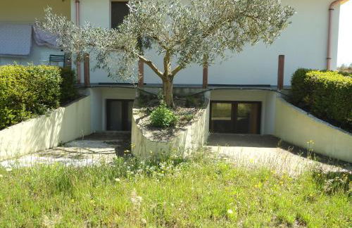 Tra Mare e Monti - Foto 34