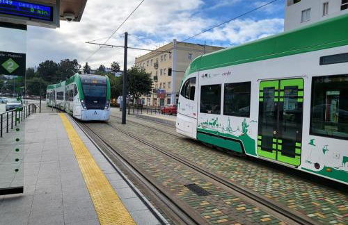 SOL Y PLAYA - Foto 45