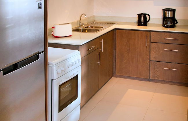 Gardens Retreat - Photo 15