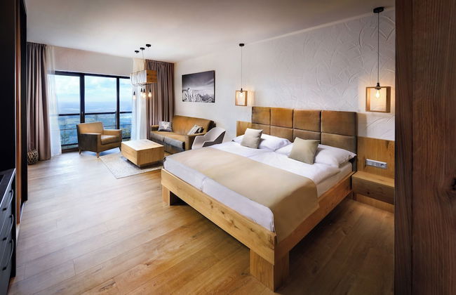 APLEND Monte Móry - Foto 9