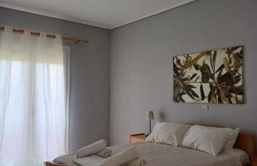 Aktaion apartments - Foto 9