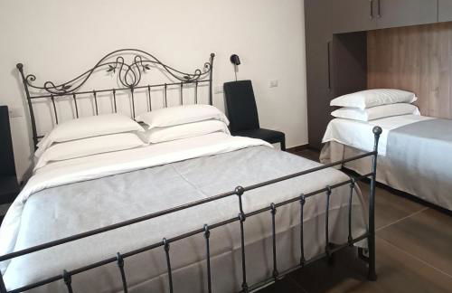 Borgo Ragnitill - Foto 8