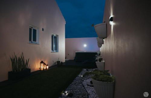 Casa da Carreira - Foto 13