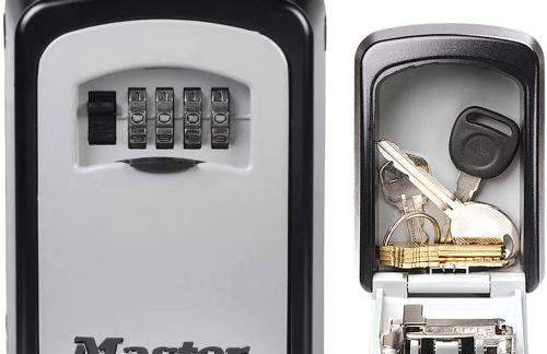 Hof Seebrookquelle - Foto 17