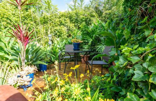 CASA LAZARO, TEGUESTE - Foto 69