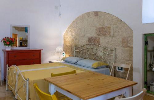 Corte Del Campanaro - Foto 79