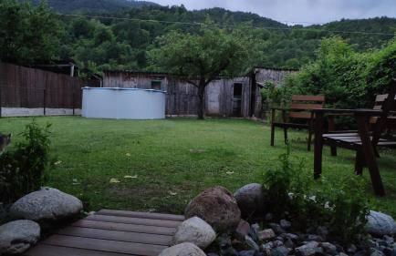 Vila Graugés - Foto 3