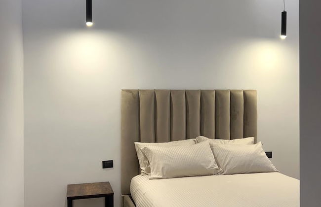 Toledo Lifestyle - Foto 25