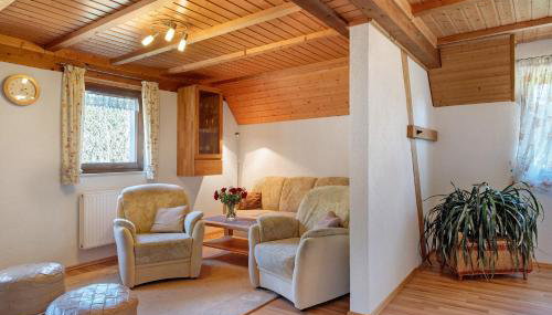 Ferienwohnung Schartenschmiede - Foto 5