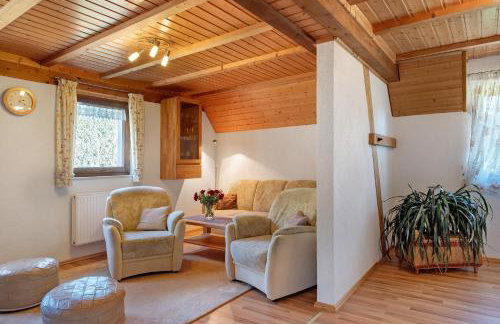 Ferienwohnung Schartenschmiede - Foto 5