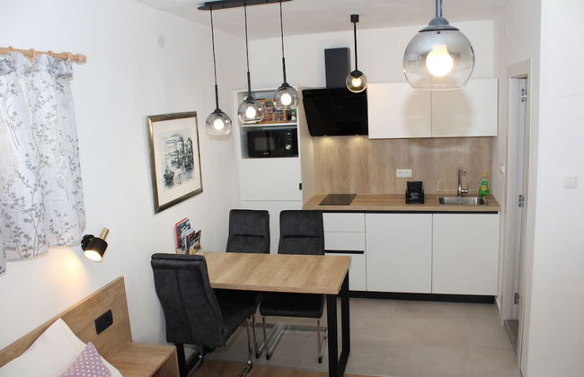 Apartments Lana - Foto 14