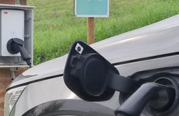 San Giovanni In Poggio - Foto 18