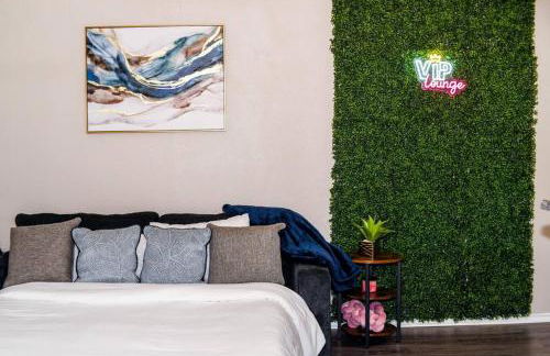 10 Mins Away Cowboy & Ranger Stadium 1b - Foto 41