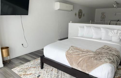 Little Italy Modern Lofts - Foto 47