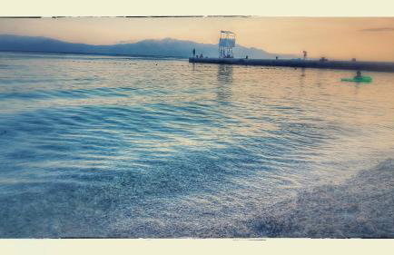 Apartments Rotim - Photo 39