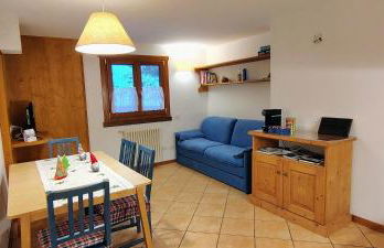 Mottabella - Photo 8