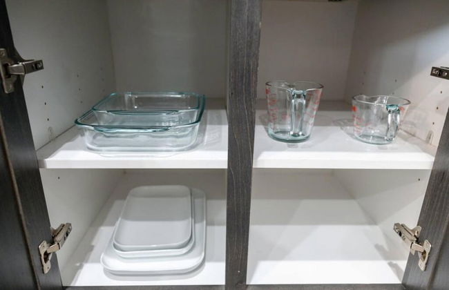 Spacious Pet Friendly - 7 Miles to Eagle Mountain Lake - Foto 56