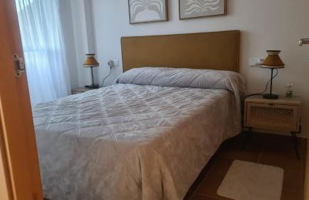 SPA RELAX paradise - Foto 15