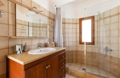 orminia house upper level - Foto 47