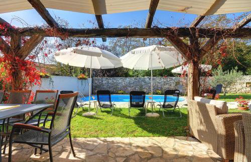 Villa Katarina - Foto 31