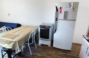 Ecológic house Dunas da Imara , Casa 2 dormitórios próximo ao mar - Foto 18