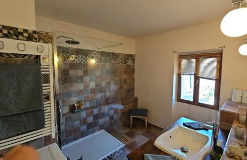 Petit cocon à Mourepiane - Foto 11