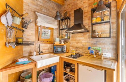 Ático FUENTE HERVERA - Foto 2