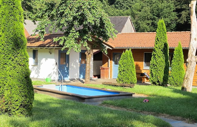 Wohnung mit Eigener Terrasse in Huddinge - Foto 6