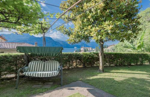 Corte Faliva - Foto 13