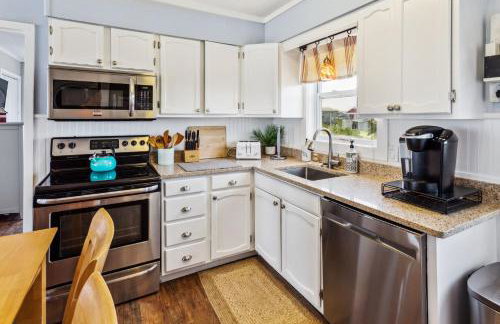 8077 - Beachin' It - Foto 15