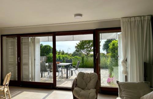 Mareda Sunset - Photo 13