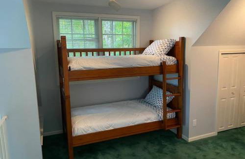 Large home on the Lake, Hot tub, Families, Groups - Foto 39