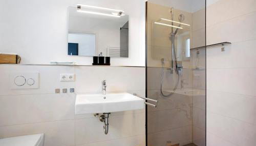 Design Ferienwohnung am Chiemsee - Foto 4