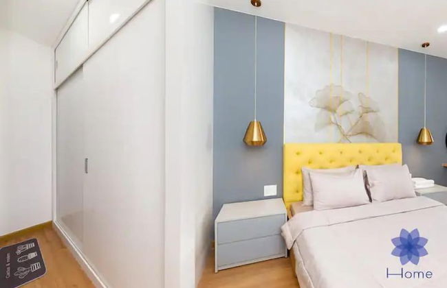 Orchard Parkview - Foto 6