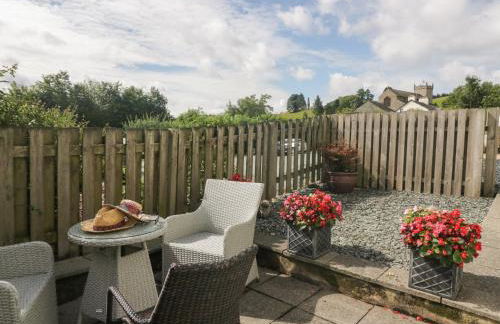 Betty's Mews - Foto 24