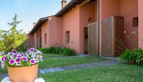 Apartamentos El Guindal - Foto 4