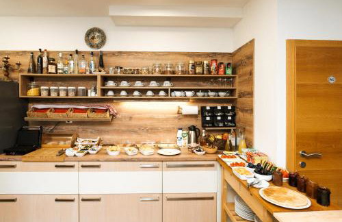 B&B Apartments Buric Plitvice Lakes - Foto 16