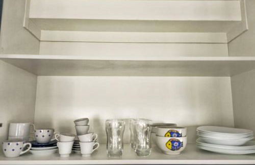 Apto, Wi-Fi, Piscina, Ótima localização e vaga de garagem em Osasco - Foto 6