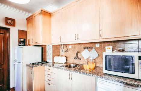 Amadora Terrace View By Gt House - Foto 15