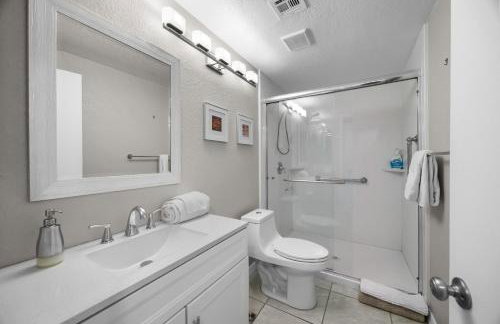 Mesquite Modern Dream - Foto 10