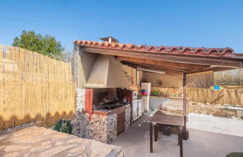 Boem Villa in Nafpliο - Foto 36