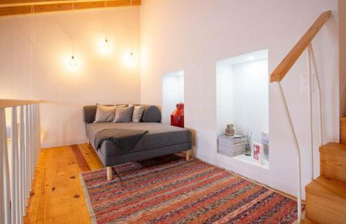 Sefardita - Guest House - Foto 7