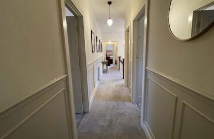 Tan Y Cytiau - Foto 28