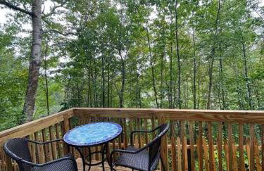 Cheerful Studio Close to Everything 12 - Foto 5