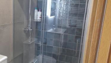 APARTAMENTOS CASA FREDI - Apartamentos les cuartes 1 y 2 - Foto 5