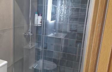 APARTAMENTOS CASA FREDI - Apartamentos les cuartes 1 y 2 - Foto 5