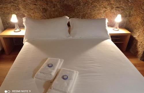 Casas do Torreão 3 casas de alojamento local - Foto 10