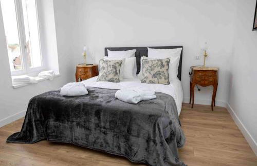 Le Repaire - Foto 31