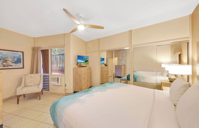 Kuleana Club - 210 - Foto 8